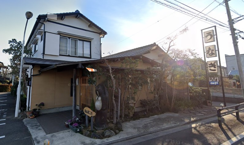 の画像