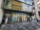 ローソン 御池笹屋町店の画像