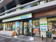 ファミリーマート 本能寺店の画像