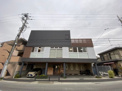 保育園 神戸住吉保育園