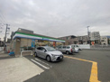 コンビニエンスストア ファミリーマート 神戸住吉宮町二丁目店
