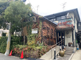 総合病院 隠岐医院