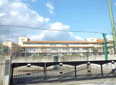 西宮市立 大社小学校の画像1