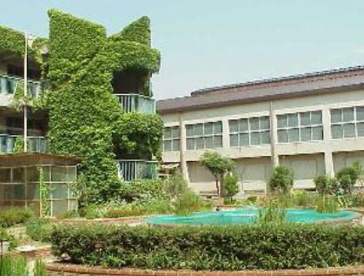 西宮市立 神原小学校の画像1