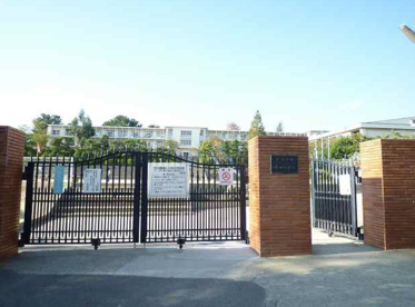 西宮市立 広田小学校の画像1