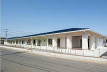 守谷きらっと保育園