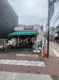 まいばすけっと　長原駅前店の画像
