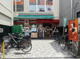 まいばすけっと 武蔵新田駅前店の画像