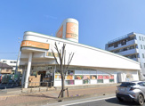 アコレ　上戸田店