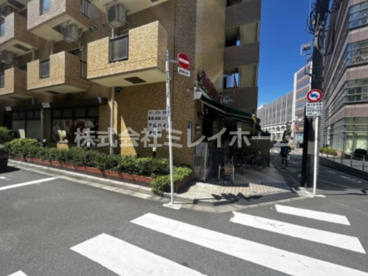 まいばすけっと 蒲田工学院通り店の画像5