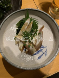 うおしゅらんの画像2