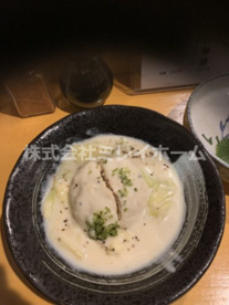 うおしゅらんの画像3