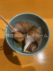 うおしゅらんの画像4
