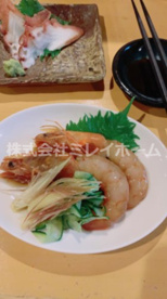 うおしゅらんの画像5