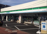 ファミリーマート