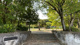 柏ビレジ近隣公園の画像