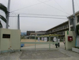 西宮市立 南甲子園小学校
