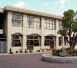 西宮市立 山口小学校の画像1