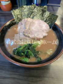 武術家の画像1