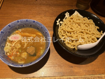 六厘舎 大崎店の画像2