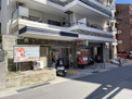 郵便局 神戸甲南郵便局