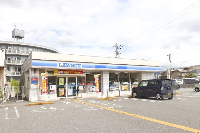 の画像