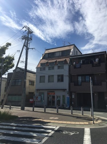 の画像