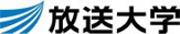 放送大学（京都学習センター）