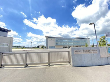 富士見ヶ丘小学校の画像1