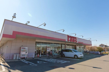ファッションセンターしまむら片山店の画像1
