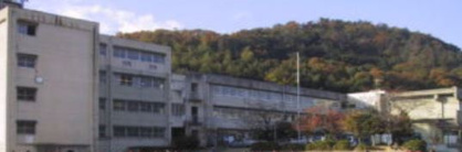 西宮市立 生瀬小学校の画像1