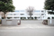 北第二小学校の画像