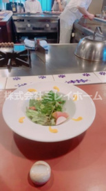 知喜多 蒲田駅前店の画像4
