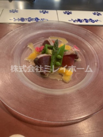 知喜多 蒲田駅前店の画像5