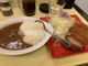 とんかつ檍のカレー屋いっぺこっぺ 蒲田店の画像