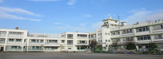 坂戸小学校