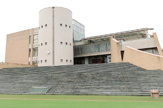 私立洗足学園小学校