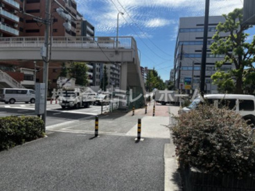 わおわお蒲田本町保育園の画像5