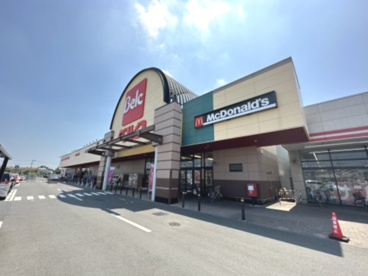 ベルク七本木店の画像1