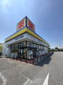 マツモトキヨシ ドラッグストア上里七本木店
