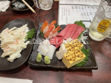 やまぐちの画像2