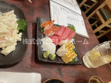 やまぐちの画像3