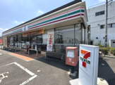 セブンイレブン本庄栄1丁目店