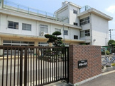 佐倉市立井野小学校