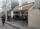 セブンイレブン蒲田1丁目店の画像