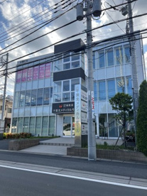 千葉北メディカルモールの画像1
