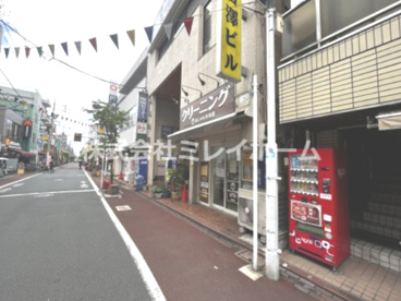 おしゃれ共和国 糀谷店の画像2