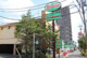 サイゼリヤ 東新小岩店の画像