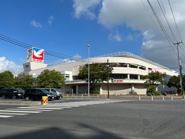 イトーヨーカドー川崎港町店の画像1