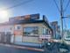 吉野家 ２４７号線半田店の画像